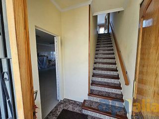 Chalet en venta en Sant Joan-Vilarromà en Palamós