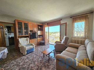 Chalet en venta en Sant Joan-Vilarromà en Palamós