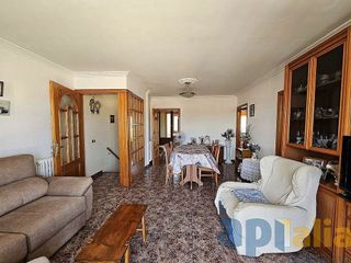 Chalet en venta en Sant Joan-Vilarromà en Palamós