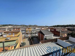 Chalet en venta en Sant Joan-Vilarromà en Palamós