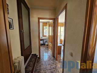 Chalet en venta en Sant Joan-Vilarromà en Palamós