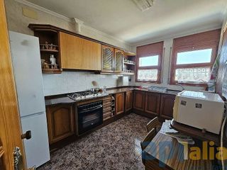 Chalet en venta en Sant Joan-Vilarromà en Palamós