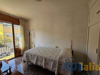 Chalet en venta en Sant Joan-Vilarromà en Palamós