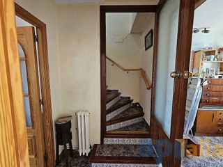 Chalet en venta en Sant Joan-Vilarromà en Palamós