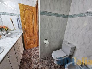 Chalet en venta en Sant Joan-Vilarromà en Palamós