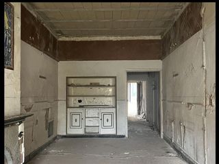 Casa rural en venta en Cassà de la Selva