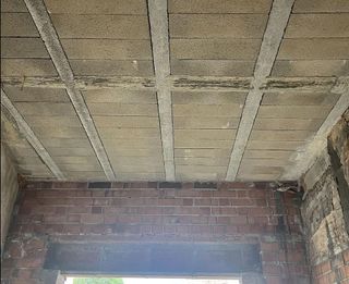 Casa rural en venta en Cassà de la Selva