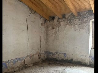 Casa rural en venta en Cassà de la Selva