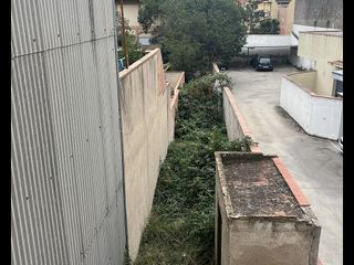 Casa rural en venta en Cassà de la Selva