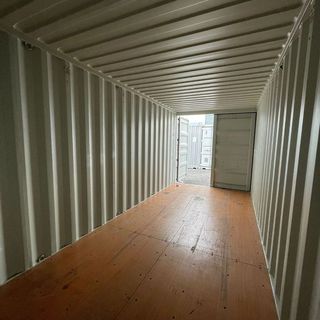 Trastero en alquiler en Pla d'en Boet en Mataró