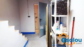 Local comercial en venta en Vila-seca pueblo en Vila-Seca