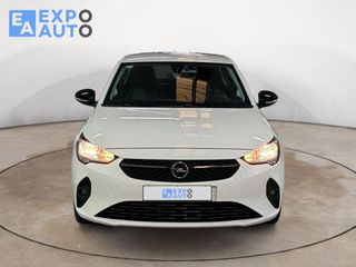 Opel Corsa 1.5D DT 74kW (100CV) Edition