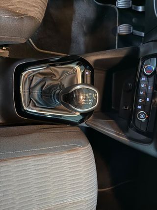 Opel Corsa 1.5D DT 74kW (100CV) Edition