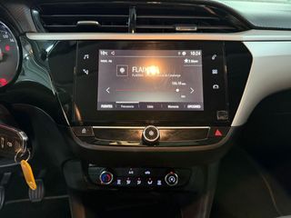 Opel Corsa 1.5D DT 74kW (100CV) Edition