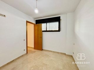 Oficina en alquiler en Els Canyars en Castelldefels