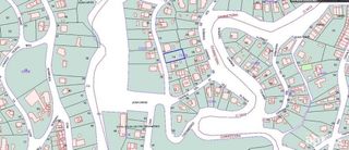 Solar en venta en Sentmenat