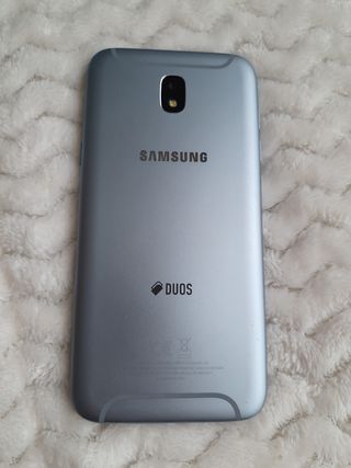 Samsung Galaxy J5 2017