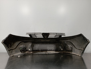 PARAGOLPES DELANTERO DACIA SANDERO II H4B A4