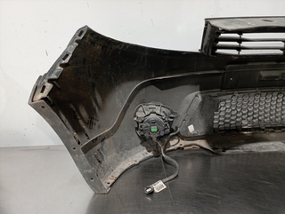 PARAGOLPES DELANTERO DACIA SANDERO II H4B A4