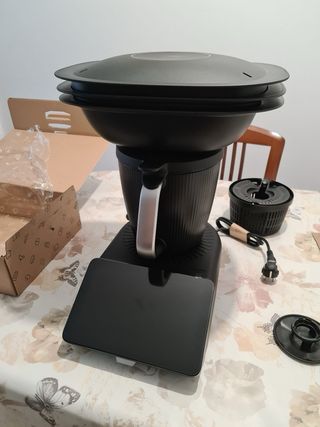 Thermomix TM7