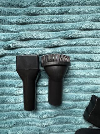 Aspiradora Cecotec Conga Wet & Dry