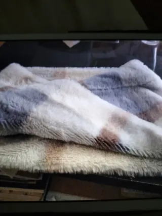 Buf,Bufanda ideal también para moto