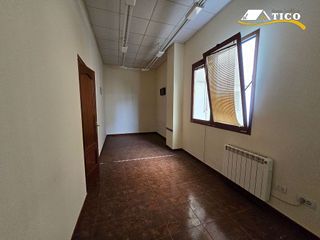 Local comercial en alquiler en Castro en Castro Urdiales