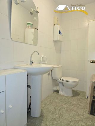 Local comercial en alquiler en Castro en Castro Urdiales