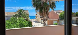 Piso en alquiler en Playa de Puçol en Puçol