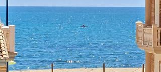 Piso en alquiler en Playa de Puçol en Puçol