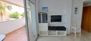 Piso en alquiler en Playa de Puçol en Puçol