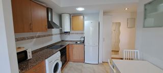 Piso en alquiler en Playa de Puçol en Puçol