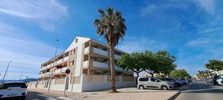 Piso en alquiler en Playa de Puçol en Puçol