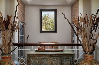 Chalet en alquiler en Sierra Blanca en Marbella