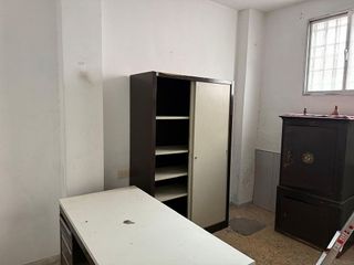 Local comercial en alquiler en Centro en Almería