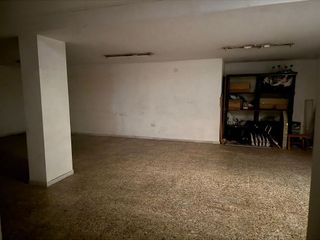 Local comercial en alquiler en Centro en Almería