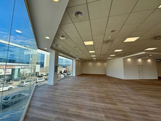 Oficina en alquiler en La Indioteria en Palma de Mallorca