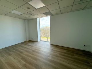 Oficina en alquiler en La Indioteria en Palma de Mallorca