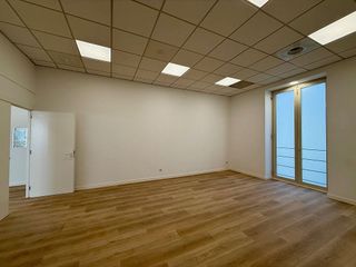 Oficina en alquiler en La Indioteria en Palma de Mallorca