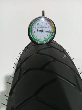 120 70 19 60V MICHELIN ANAKEE ADVENTURE