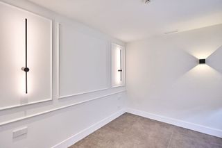 Piso en alquiler en Mirasierra en Madrid