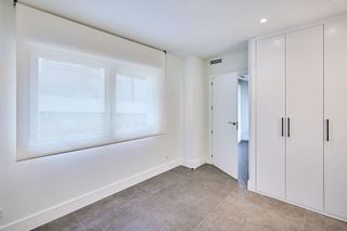 Piso en alquiler en Mirasierra en Madrid