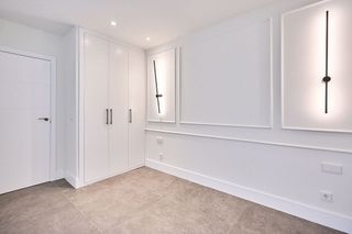 Piso en alquiler en Mirasierra en Madrid