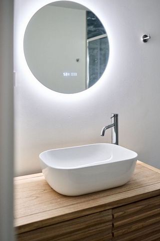 Piso en alquiler en Mirasierra en Madrid