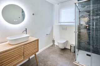 Piso en alquiler en Mirasierra en Madrid