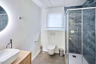 Piso en alquiler en Mirasierra en Madrid