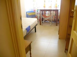 Piso en alquiler en Camino de Ronda - Rosaleda en Granada