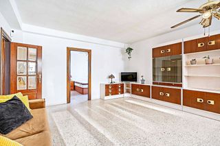 Piso en alquiler en Barrio Alto - San Félix - Oliveros - Altamira en Almería