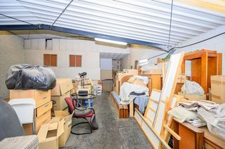 Nave industrial en alquiler en Zona Norte - Universidad en Móstoles en Móstoles