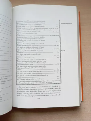 Un año en la historia de Aragón, 1492. J. A. Sesma